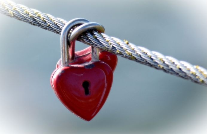 孩子早恋，家长如何处理？